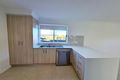 Property photo of 2/13 St Andrews Way Fletcher NSW 2287