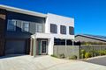 Property photo of 2/13 St Andrews Way Fletcher NSW 2287