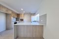 Property photo of 2/13 St Andrews Way Fletcher NSW 2287