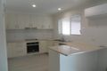 Property photo of 7 Queben Court Kawungan QLD 4655