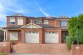 Property photo of 21 Hillary Street Greystanes NSW 2145