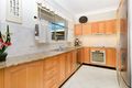 Property photo of 21 Hillary Street Greystanes NSW 2145