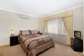 Property photo of 21 Hillary Street Greystanes NSW 2145