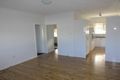 Property photo of 4/466 Glebe Road Adamstown NSW 2289