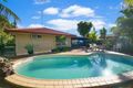 Property photo of 29 Yaltara Street Wurtulla QLD 4575