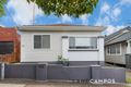 Property photo of 40A Moate Street Georgetown NSW 2298