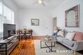 Property photo of 40A Moate Street Georgetown NSW 2298