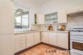 Property photo of 40A Moate Street Georgetown NSW 2298