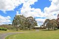 Property photo of 838 Rochford Road Rochford VIC 3442