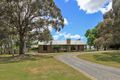Property photo of 838 Rochford Road Rochford VIC 3442