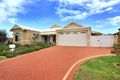 Property photo of 8 Antelope Turn Dalyellup WA 6230