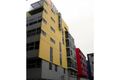 Property photo of 115/45 York Street Adelaide SA 5000