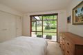 Property photo of 838 Rochford Road Rochford VIC 3442