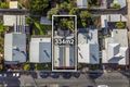 Property photo of 26 Clarence Street Brunswick East VIC 3057
