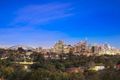 Property photo of 8 Portview Road Greenwich NSW 2065