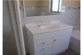 Property photo of 108 Isa Road Worrigee NSW 2540
