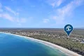 Property photo of 12 Hazelwood Rise Callala Beach NSW 2540