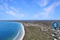 Property photo of 12 Hazelwood Rise Callala Beach NSW 2540