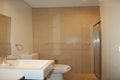 Property photo of 13/1-11 Canterbury Road Canterbury NSW 2193