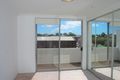 Property photo of 13/1-11 Canterbury Road Canterbury NSW 2193