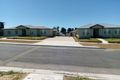 Property photo of 8/27 Green Street Kilmore VIC 3764