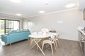 Property photo of 1/4 Crown Street Rivervale WA 6103