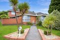 Property photo of 15 Dendaryl Drive Bundoora VIC 3083