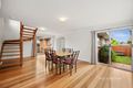 Property photo of 15 Dendaryl Drive Bundoora VIC 3083