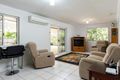 Property photo of 7 Sabu Court McDowall QLD 4053