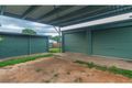 Property photo of 18 Matheson Drive Brinsmead QLD 4870