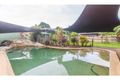 Property photo of 18 Matheson Drive Brinsmead QLD 4870