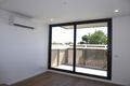 Property photo of 204/83-85 Drummond Street Oakleigh VIC 3166