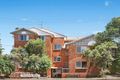 Property photo of 7/23 Fifteenth Avenue Palm Beach QLD 4221