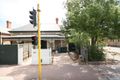 Property photo of 1/322 Goodwood Road Clarence Park SA 5034