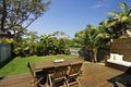 Property photo of 612 Barrenjoey Road Avalon Beach NSW 2107
