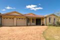 Property photo of 25 Golden Grove Beacon Hill NSW 2100
