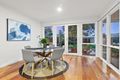 Property photo of 1 Kangaroo Road Chelsea VIC 3196