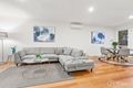 Property photo of 1 Kangaroo Road Chelsea VIC 3196