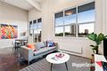 Property photo of 21/22-24 Bosisto Street Richmond VIC 3121