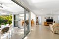 Property photo of 9/15 Rainforest Sanctuary Drive Buderim QLD 4556