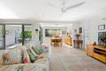 Property photo of 9/15 Rainforest Sanctuary Drive Buderim QLD 4556