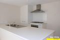 Property photo of 8/7 Leslie Street Cannington WA 6107