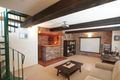 Property photo of 136 Garnet Road Kirrawee NSW 2232