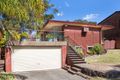 Property photo of 136 Garnet Road Kirrawee NSW 2232
