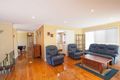 Property photo of 136 Garnet Road Kirrawee NSW 2232