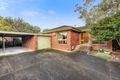Property photo of 5/47 Beaufort Road Croydon VIC 3136