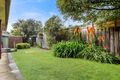 Property photo of 5/47 Beaufort Road Croydon VIC 3136