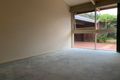 Property photo of 18 Magnolia Drive Templestowe Lower VIC 3107