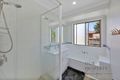 Property photo of 8 Solander Street Bargara QLD 4670