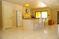 Property photo of 22 Bosman Drive Berri SA 5343